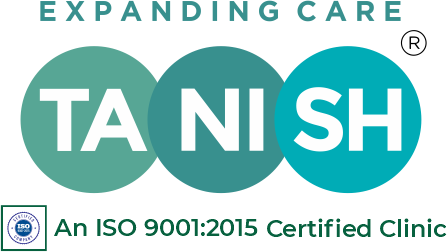 Tanish Physio & Fitness Clinic